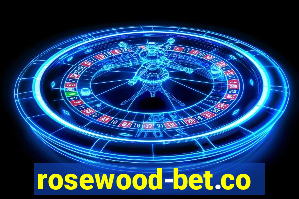 rosewood-bet.com