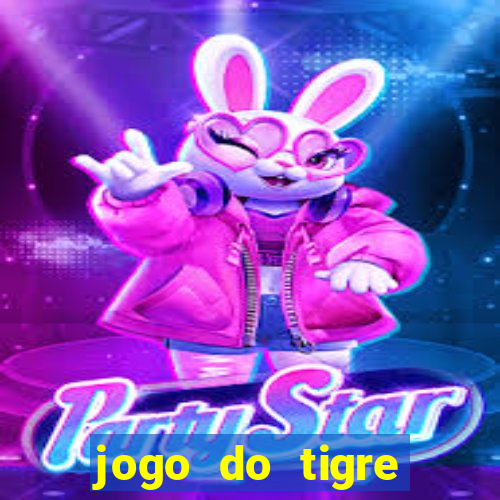 jogo do tigre deposito de 5 reais