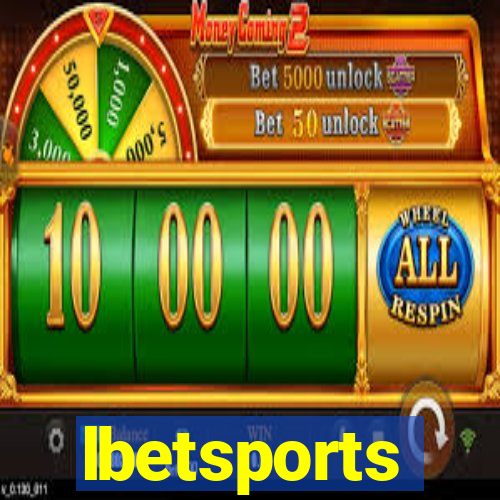 lbetsports