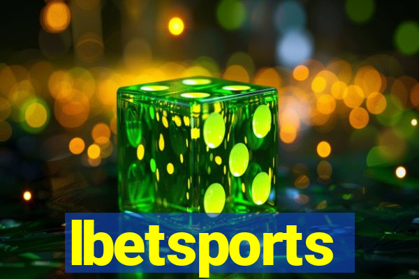 lbetsports