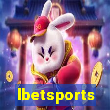 lbetsports