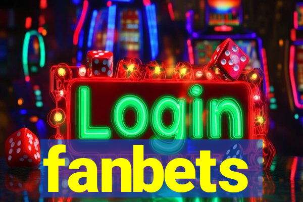 fanbets