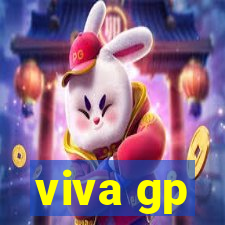 viva gp