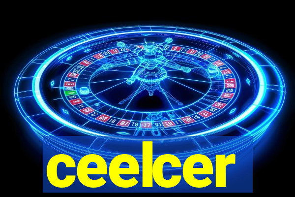 ceelcer