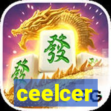 ceelcer