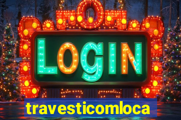 travesticomlocal.com.br