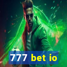 777 bet io