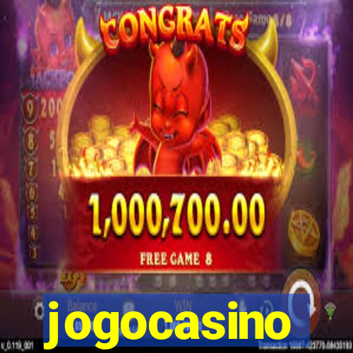 jogocasino