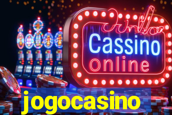 jogocasino