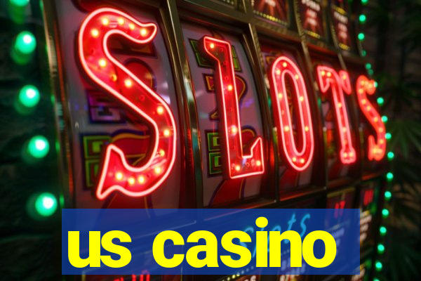 us casino