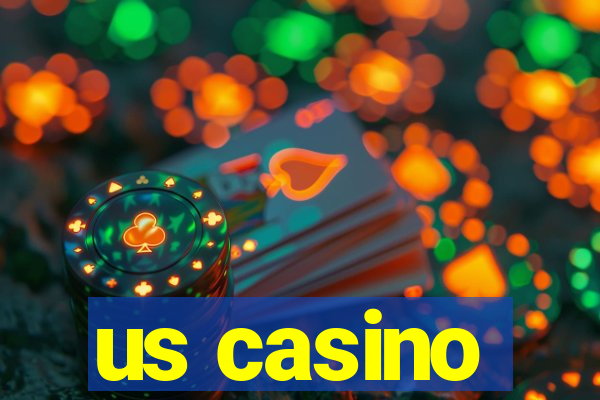 us casino