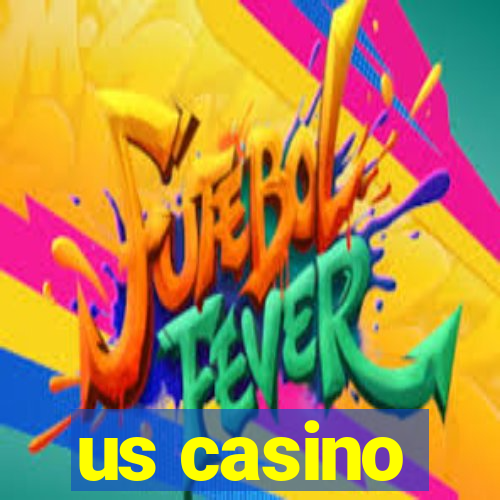 us casino