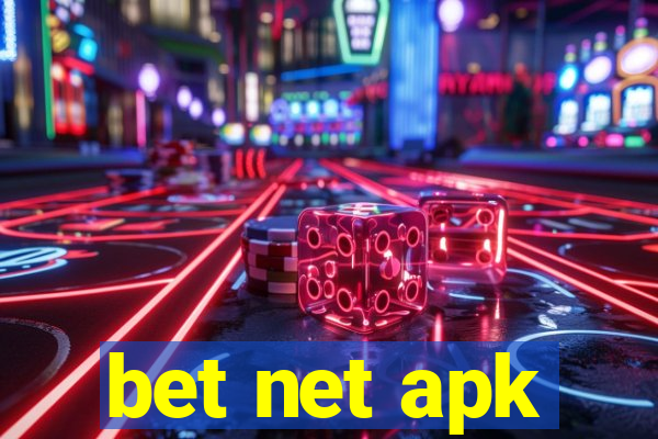 bet net apk