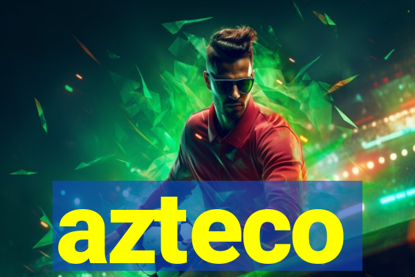 azteco