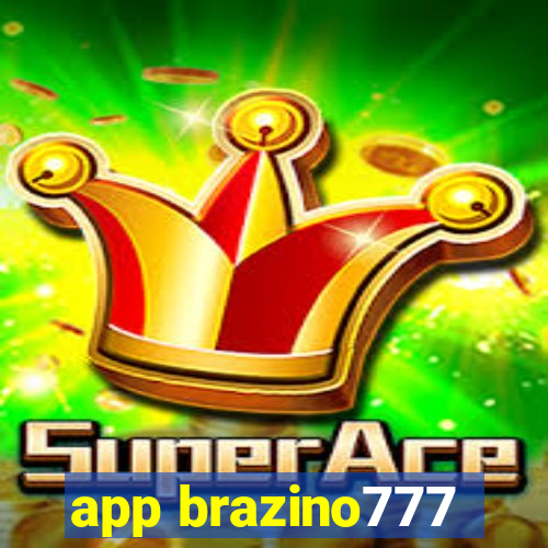 app brazino777