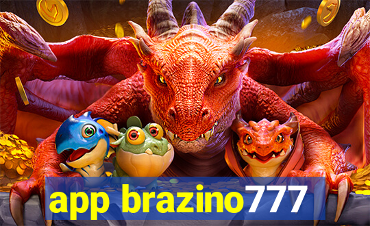 app brazino777