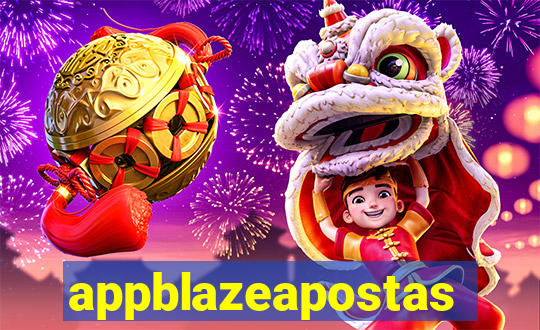 appblazeapostas