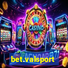 bet.valsport