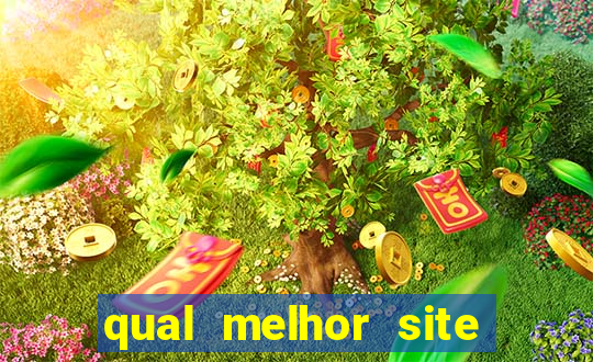 qual melhor site para jogar tigrinho