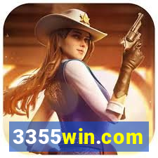 3355win.com