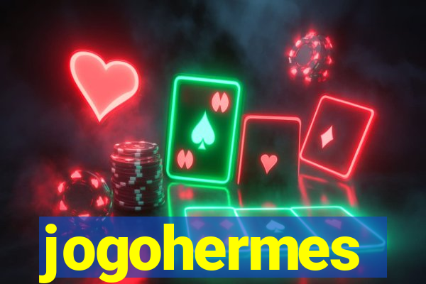 jogohermes