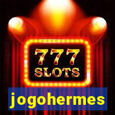 jogohermes