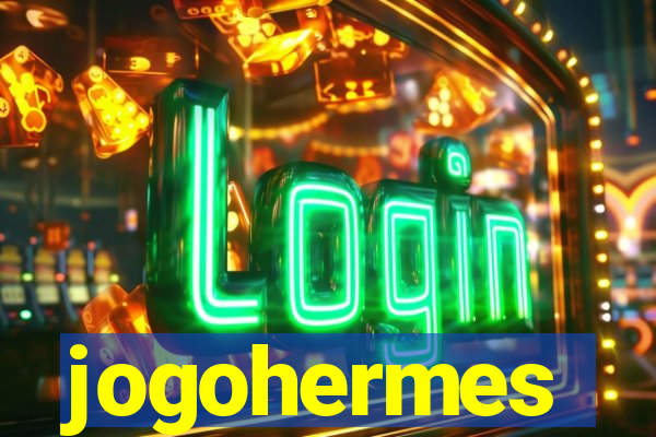 jogohermes