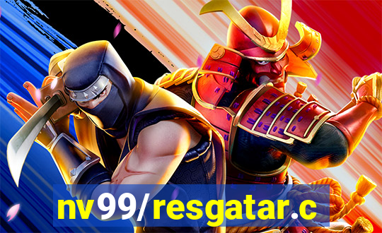 nv99/resgatar.com