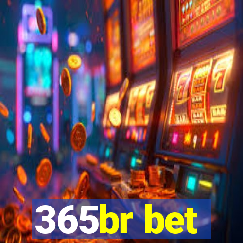 365br bet