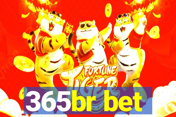 365br bet