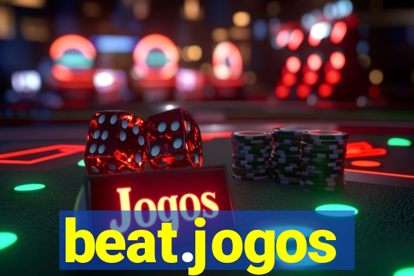 beat.jogos