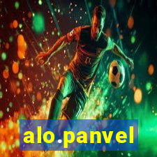 alo.panvel