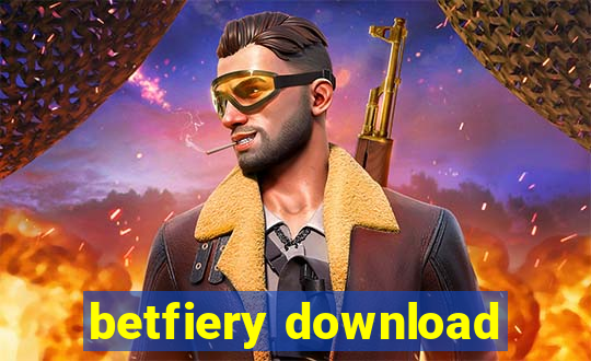 betfiery download