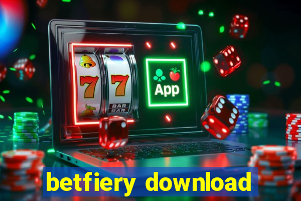 betfiery download