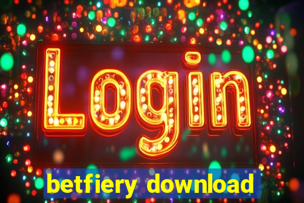 betfiery download