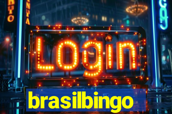 brasilbingo