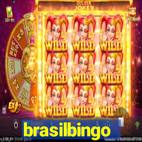 brasilbingo