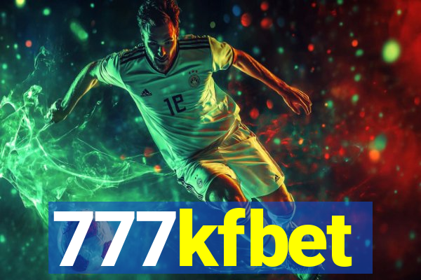 777kfbet