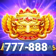 777-888