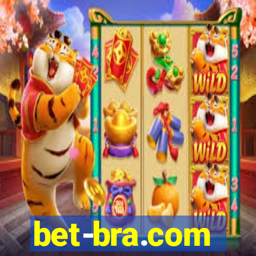 bet-bra.com