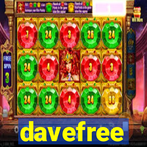 davefree