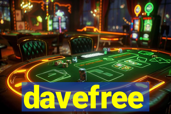 davefree