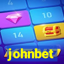 johnbet