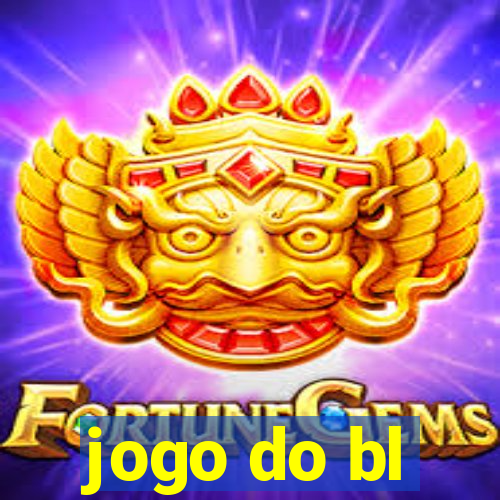 jogo do bl