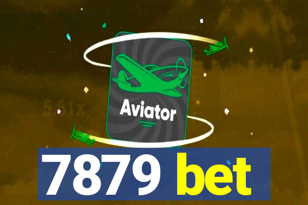 7879 bet