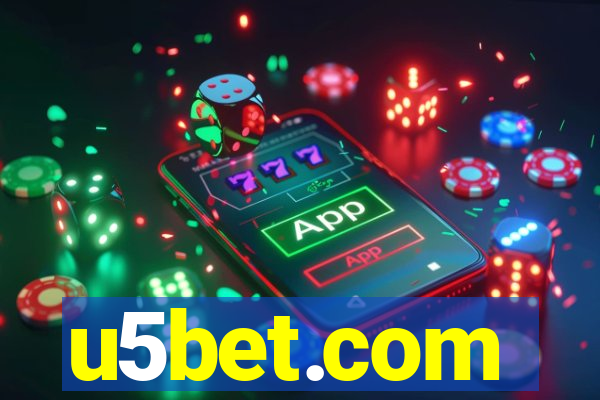 u5bet.com