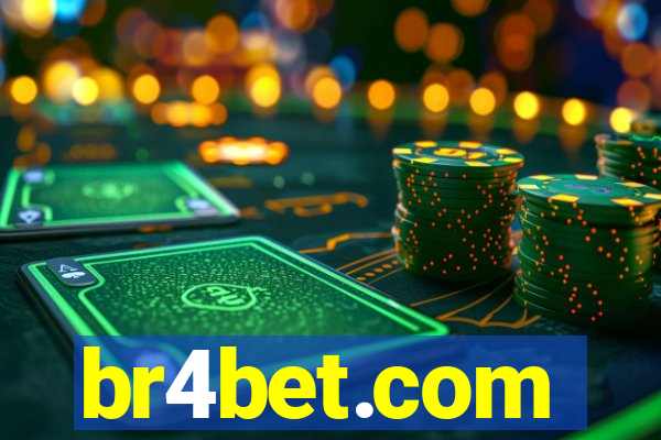 br4bet.com