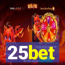 25bet