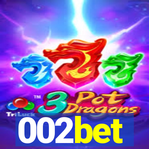 002bet