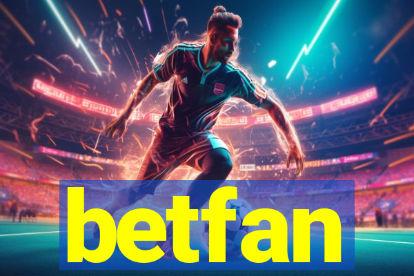 betfan